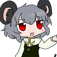 いらっしゃいませ